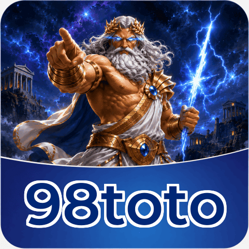 98toto Components