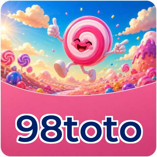98toto APK