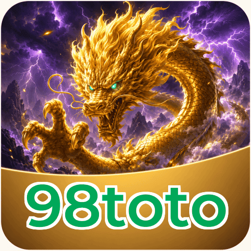 98toto Components