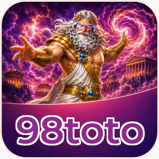 98toto Components