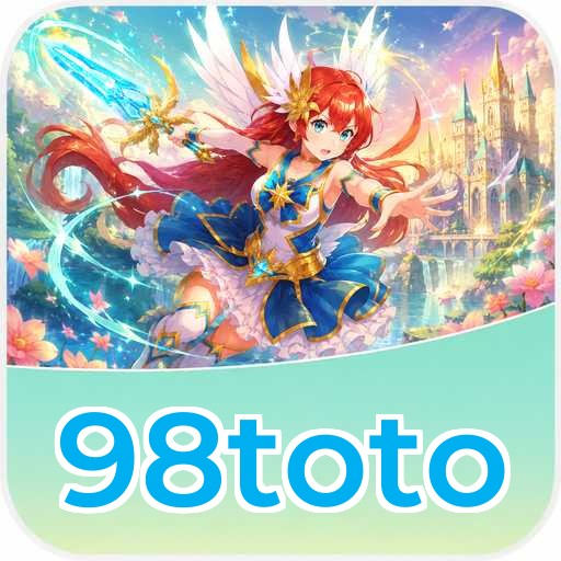 98toto Verification