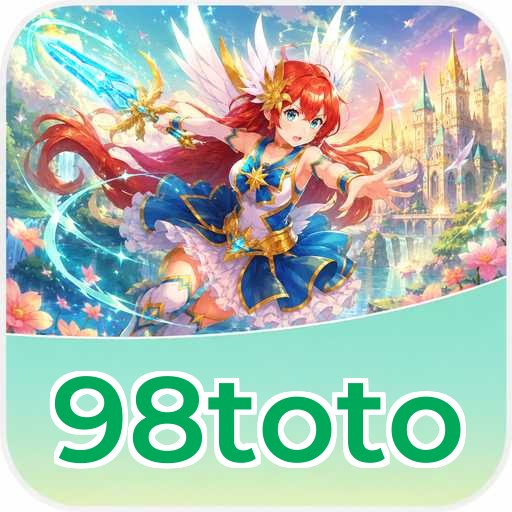 98toto Components