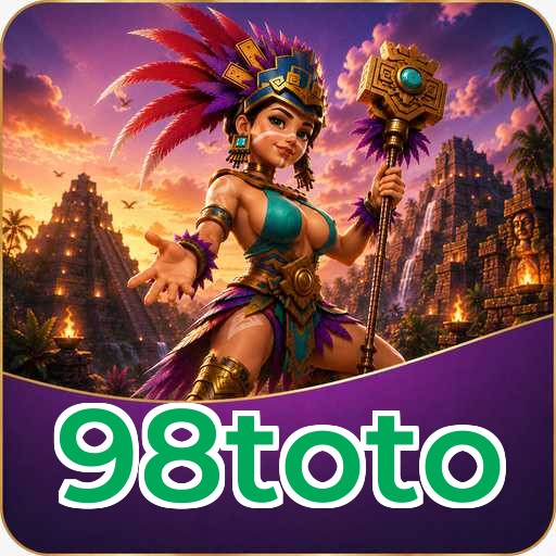 98toto Download