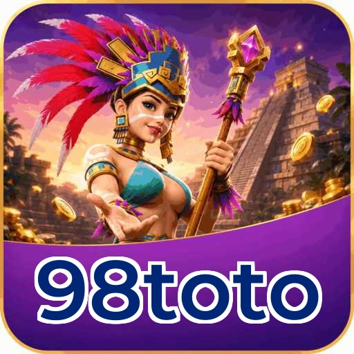 98toto Verification