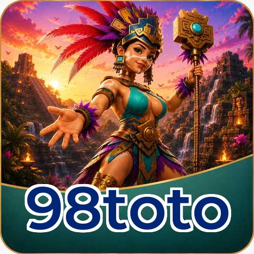 98toto Features