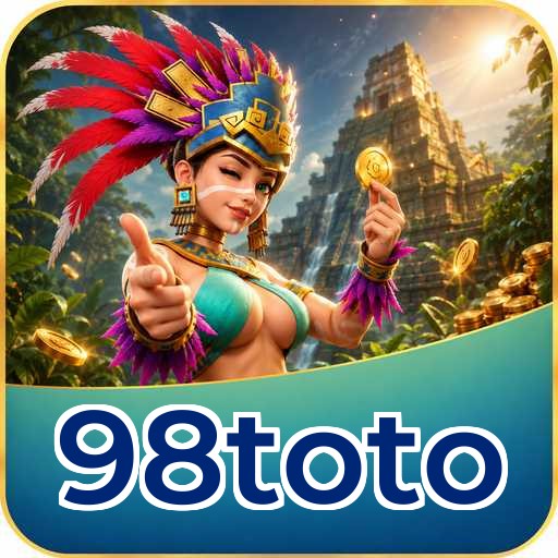 98toto Aplikasi
