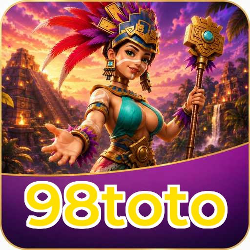 98toto Technical Info