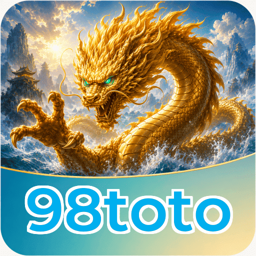98toto Specifications