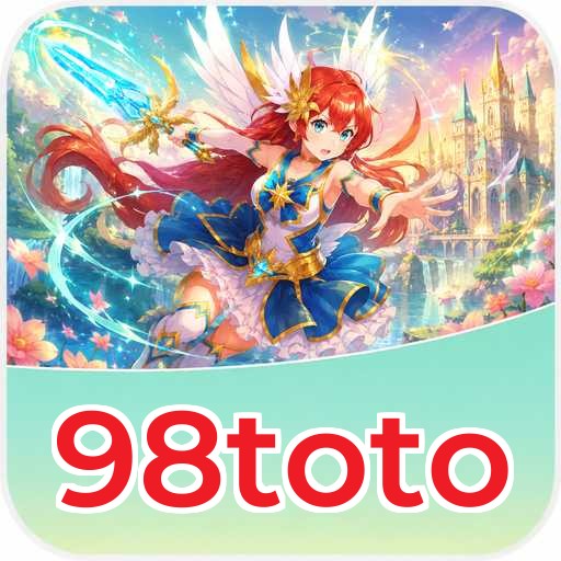 98toto Technical Info