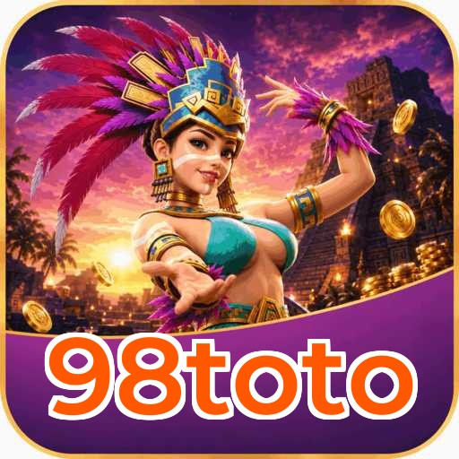 98toto Components