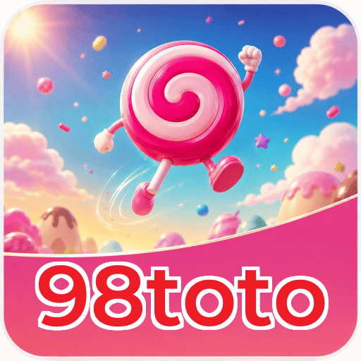 98toto Verification