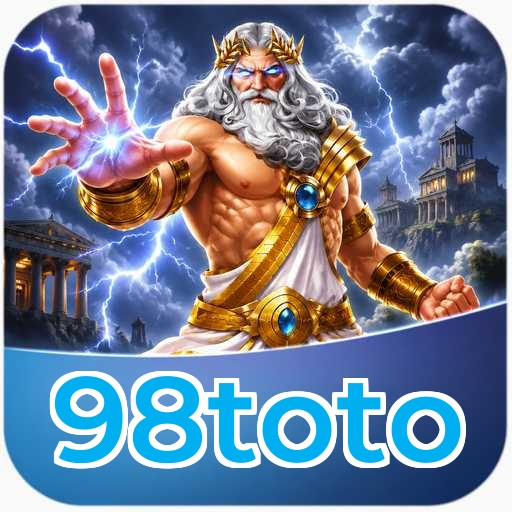 98toto Components