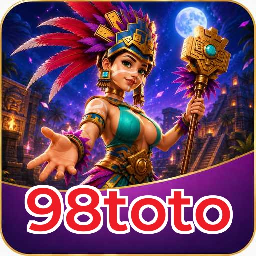 98toto Signature