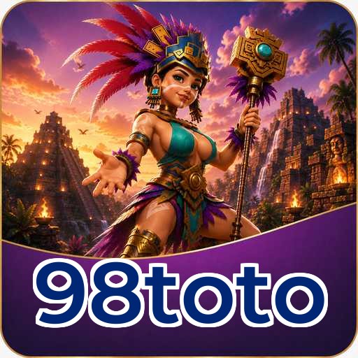 98toto APK Structure