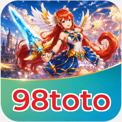 98toto Download