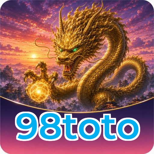 98toto Technical Info
