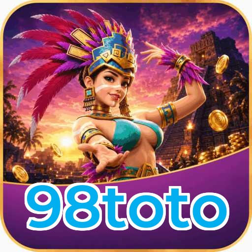 98toto Download