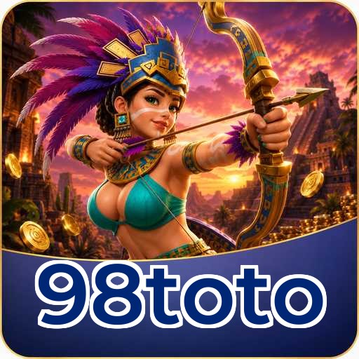 98toto Components
