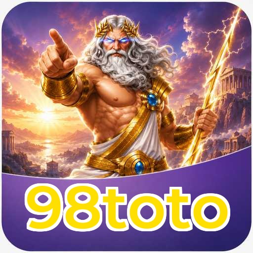98toto Technical Info