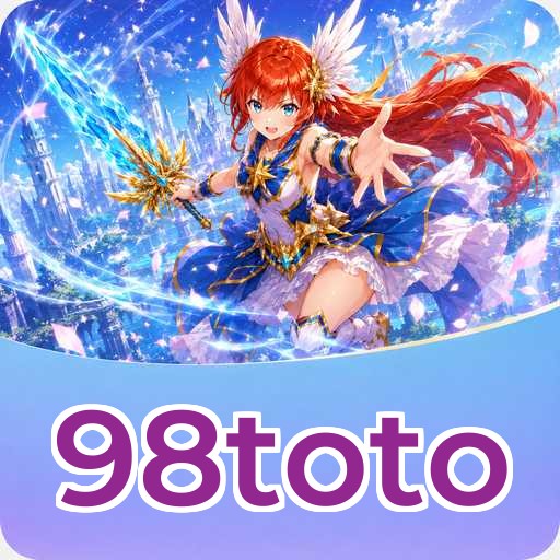 98toto Verification