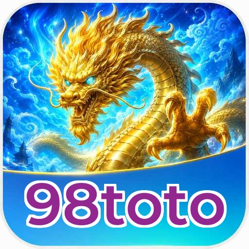 98toto Tools