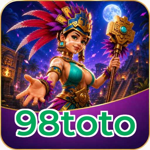98toto Tools