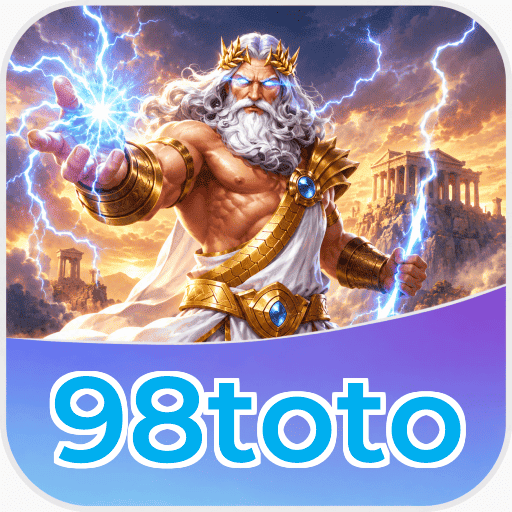 98toto APK Structure