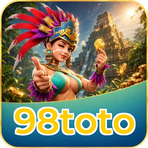98toto APK