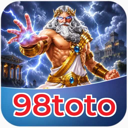 98toto Technical Info