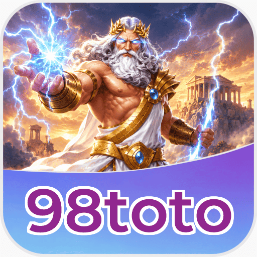 98toto Signature