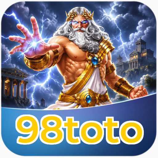98toto Signature