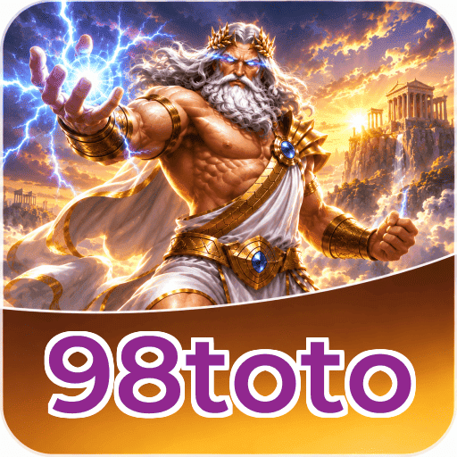 98toto APK