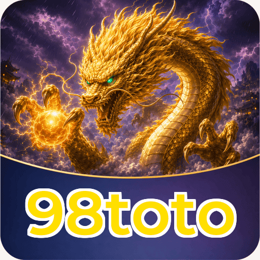 98toto APK Structure