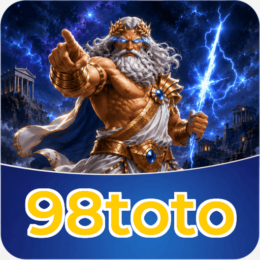 98toto Verification