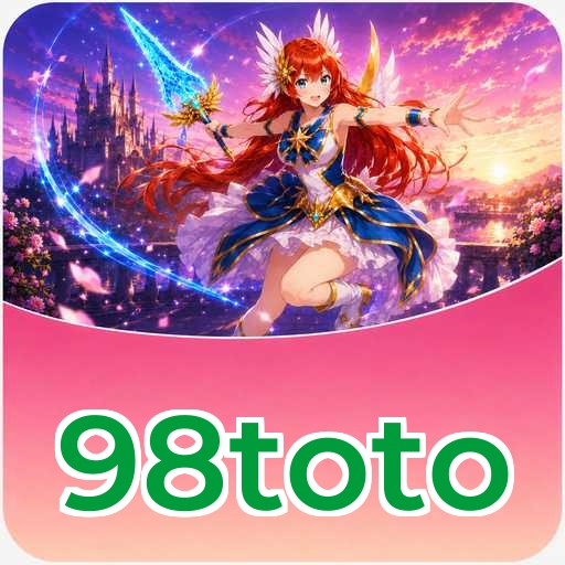 98toto APK