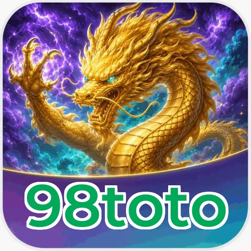 98toto Tools