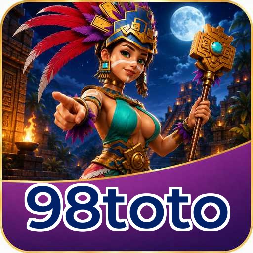 98toto APK Structure