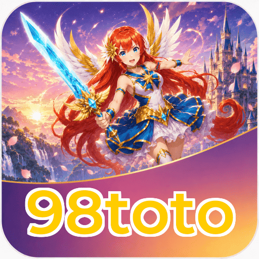 98toto Download