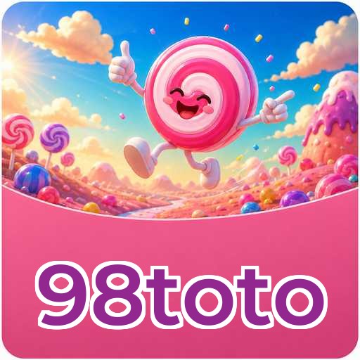 98toto Download