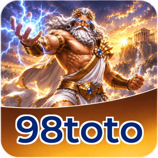 98toto FAQ