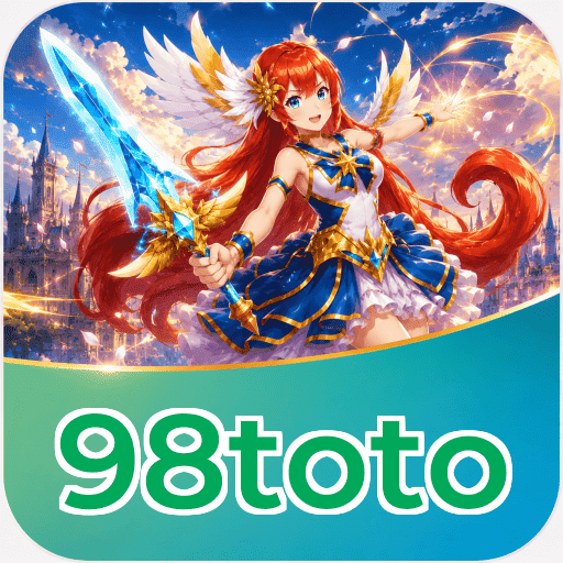 98toto Download