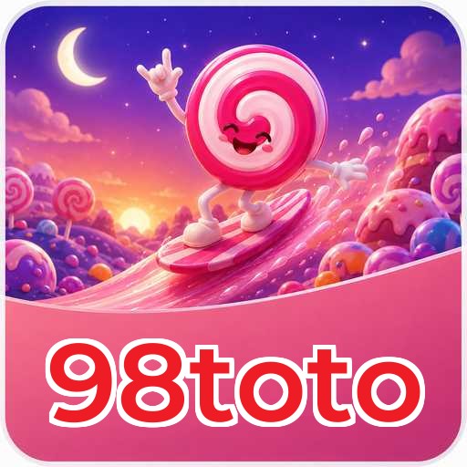 98toto Installation
