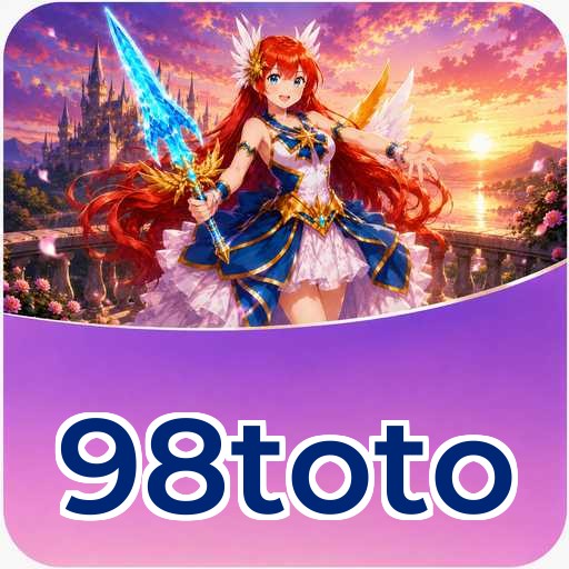98toto APK