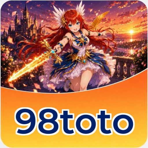 98toto APK