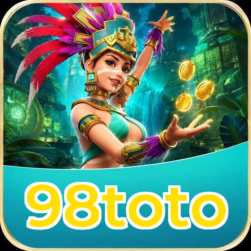 98toto Download