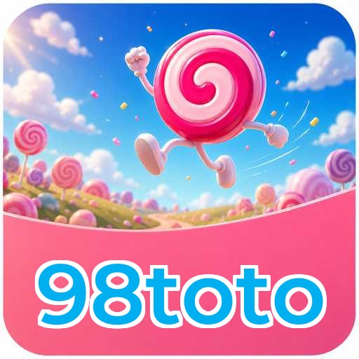98toto Components