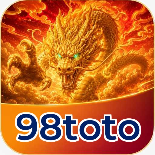 98toto Technical Info
