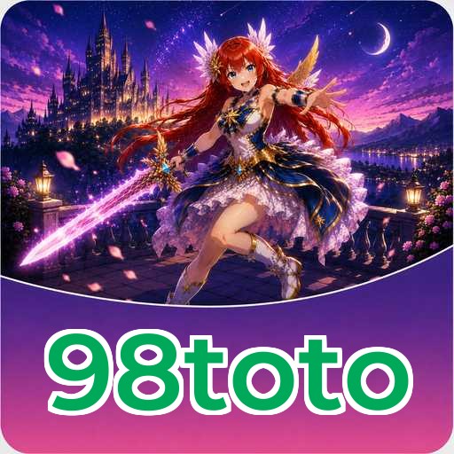 98toto APK Structure