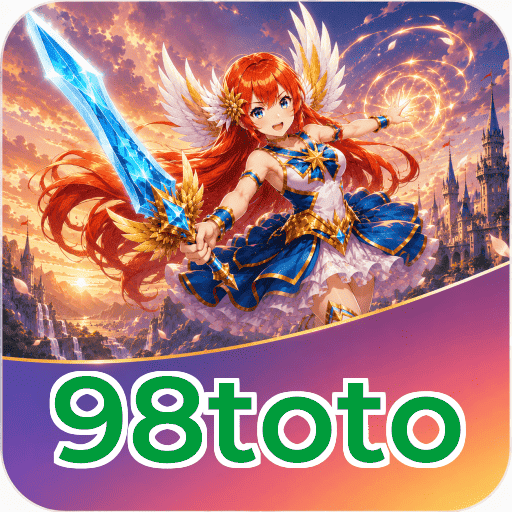 98toto APK Structure