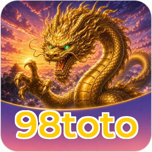 98toto Tools